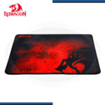 MOUSE PAD REDRAGON PISCES P016 SPEED CON DISEÑO 330x260x3mm - Imagen 3