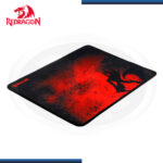 MOUSE PAD REDRAGON PISCES P016 SPEED CON DISEÑO 330x260x3mm - Imagen 4