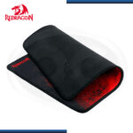 MOUSE PAD REDRAGON PISCES P016 SPEED CON DISEÑO 330x260x3mm - Imagen 5