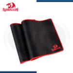 MOUSE PAD REDRAGON SUZAKU P003 XL SPEED NEGRO 800x300x3mm - Imagen 5