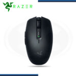 MOUSE RAZER OROCHI V2 BLUETOOTH HYPERSPEED WIRELESS BLACK USB (PN:RZ01-03730100-R3U1) - Imagen 2