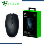 MOUSE RAZER OROCHI V2 BLUETOOTH HYPERSPEED WIRELESS BLACK USB (PN:RZ01-03730100-R3U1)