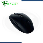 MOUSE RAZER OROCHI V2 BLUETOOTH HYPERSPEED WIRELESS BLACK USB (PN:RZ01-03730100-R3U1) - Imagen 3