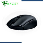 MOUSE RAZER OROCHI V2 BLUETOOTH HYPERSPEED WIRELESS BLACK USB (PN:RZ01-03730100-R3U1) - Imagen 4