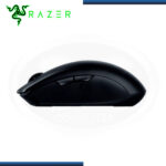 MOUSE RAZER OROCHI V2 BLUETOOTH HYPERSPEED WIRELESS BLACK USB (PN:RZ01-03730100-R3U1) - Imagen 5