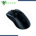 MOUSE RAZER VIPER V2 PRO BLACK WIRELESS (PN:RZ01-04390100-R3U1) - Imagen 3