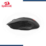 MOUSE REDRAGON GAINER M656 RGB 4,000 DPI 7 BOTONES WIRELESS - Imagen 5
