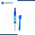 PASTA TERMICA ANTRYX TP-520 4Grs GRAY (PN:ATP520-4GR) - Imagen 2
