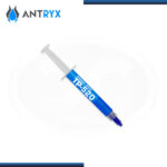 PASTA TERMICA ANTRYX TP-520 4Grs GRAY (PN:ATP520-4GR) - Imagen 3