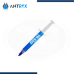 PASTA TERMICA ANTRYX TP-520 4Grs GRAY (PN:ATP520-4GR) - Imagen 4
