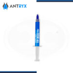 PASTA TERMICA ANTRYX TP-900 PRO 2Grs GRAY (PN:ATP900P-2GR) - Imagen 3