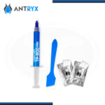 PASTA TERMICA ANTRYX TP-900 PRO 2Grs GRAY (PN:ATP900P-2GR) - Imagen 4