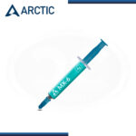 PASTA TERMICA ARCTIC MX-6 4Grs CON 06 MX CLEANER (PN:ACTCP00084A) - Imagen 2