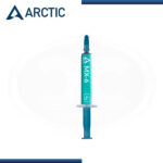 PASTA TERMICA ARCTIC MX-6 4Grs CON 06 MX CLEANER (PN:ACTCP00084A) - Imagen 4