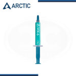 PASTA TERMICA ARCTIC MX-6 8Grs (PN:ACTCP00081A) - Imagen 2