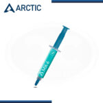 PASTA TERMICA ARCTIC MX-6 8Grs (PN:ACTCP00081A) - Imagen 4