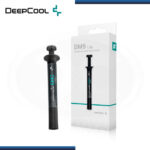 PASTA TERMICA DEEPCOOL DM9 1.5Grs GREY (PN:DM9-GY015C-G)