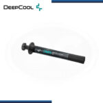 PASTA TERMICA DEEPCOOL DM9 4Grs GRAY (PN:DM9-GY040C-G) - Imagen 3