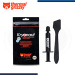 PASTA TERMICA THERMAL GRIZZLY KRYONAUT 1Grs