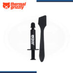 PASTA TERMICA THERMAL GRIZZLY KRYONAUT 1Grs - Imagen 2