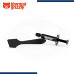 PASTA TERMICA THERMAL GRIZZLY KRYONAUT 1Grs - Imagen 3