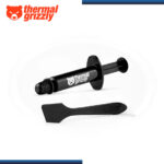 PASTA TERMICA THERMAL GRIZZLY KRYONAUT 1Grs - Imagen 4