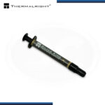 METAL LIQUIDO THERMALRIGHT SILVER KING 3Grs - Imagen 2