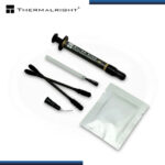 METAL LIQUIDO THERMALRIGHT SILVER KING 3Grs - Imagen 3