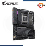PLACA AORUS B650 PRO AX AMD RYZEN DDR5 AM5 - Imagen 3