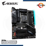 PLACA AORUS X570S ELITE AX AMD RYZEN DDR4 AM4 - Imagen 3