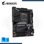 PLACA AORUS Z790 ELITE AX DDR5 LGA 1700 - Imagen 3