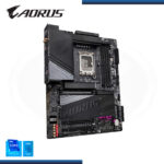 PLACA AORUS Z790 ELITE X AX DDR5 LGA 1700 - Imagen 3