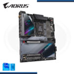 PLACA AORUS Z790 MASTER DDR5 LGA 1700 - Imagen 3