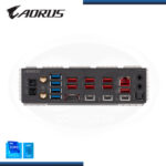 PLACA AORUS Z790 MASTER DDR5 LGA 1700 - Imagen 4
