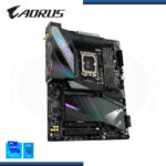 PLACA AORUS Z790 PRO X WIFI7 DDR5 LGA 1700 - Imagen 3