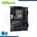 PLACA ASROCK Z690 PG RIPTIDE DDR4 LGA 1700 (PN:90-MXBHQ0-A0UAYZ) - Imagen 3