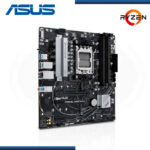 PLACA ASUS PRIME A620M-A CSM AMD RYZEN DDR5 AM5 (PN:90MB1F10-M0AAYC) - Imagen 2