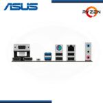 PLACA ASUS PRIME A620M-A CSM AMD RYZEN DDR5 AM5 (PN:90MB1F10-M0AAYC) - Imagen 4