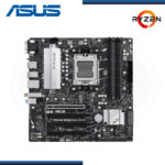 PLACA ASUS PRIME B650M-A AX II AMD RYZEN AM5 DDR5 (PN:90MB1ED0-MVAAY0) - Imagen 3