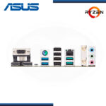 PLACA ASUS PRIME B650M-A AX II AMD RYZEN AM5 DDR5 (PN:90MB1ED0-MVAAY0) - Imagen 4
