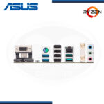 PLACA ASUS PRIME B650M-A WIFI AMD RYZEN DDR5 AM5 (PN:90MB1C00-M0EAY0) - Imagen 4