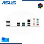 PLACA ASUS PRIME B760M-A AX6 II DDR5 LGA 1700 (PN:90MB1JH0-MVAAY0) - Imagen 4
