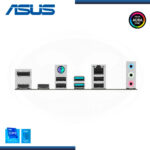 PLACA ASUS PRIME B760M-A CSM DDR5 LGA 1700 (PN:90MB1EK0-M1EAYC) - Imagen 4