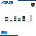 PLACA ASUS PRIME B760M-A D4 DDR4 LGA 1700 (PN:90MB1D00-M1EAY0) - Imagen 4
