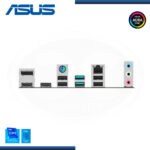 PLACA ASUS PRIME B760M-A DDR5 LGA 1700 (PN:90MB1EK0-M1EAY0) - Imagen 4
