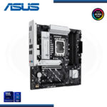 PLACA ASUS PRIME B860M-A DDR5 LGA 1851 - Imagen 2