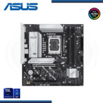 PLACA ASUS PRIME B860M-A DDR5 LGA 1851 - Imagen 3