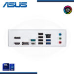 PLACA ASUS PRIME B860M-A DDR5 LGA 1851 - Imagen 4