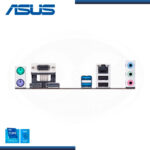 PLACA ASUS PRIME H610M-E DDR5 LGA 1700 (PN:90MB1G10-M0EAY0) - Imagen 4