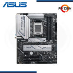 PLACA ASUS PRIME X670-P WIFI AMD RYZEN DDR5 AM5 (PN:90MB1BV0-M0EAY0) - Imagen 2